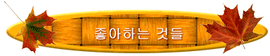 ϴ ͵