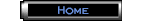 RETURN TO-HOME
