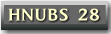 HNUBS Ұ