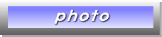 ǻ