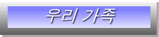 5 ı  ȭ