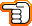 ó