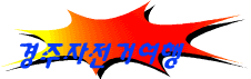 ָ ŷο