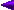 purple04_back.gif