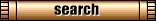 set01_search.gif