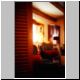 2003/04~06 Untitled