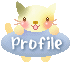 Ұ