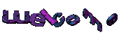 3d_welcome02_darkbg.gif