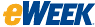 eweek