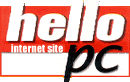 hellopc