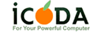 Icoda