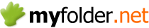 MyFolderNet