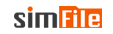 SIMfile