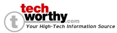 techworthy