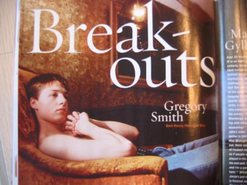 breakout.jpg