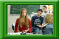 classdduspart.jpg
