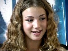emilyrandom.jpg