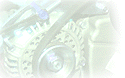 image2.gif (8945 bytes)