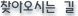 menu3.gif (1679 bytes)