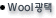 submenu2.gif (1407 bytes)