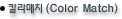 submenu4.gif (2101 bytes)