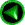 9.ǰֿǰ