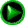 11.ϰ