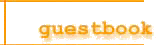 ~