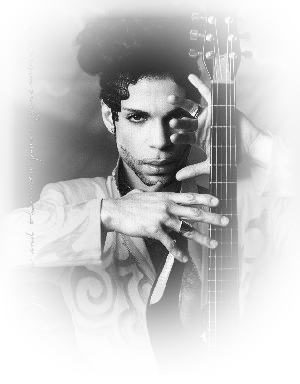 Prince