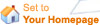 Set this webpage as your Start Page!!