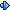 3_c.gif