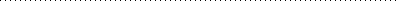 bar02_dot1x1_black.gif