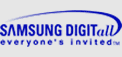 SAMSUNG DIGITall everyone's invited