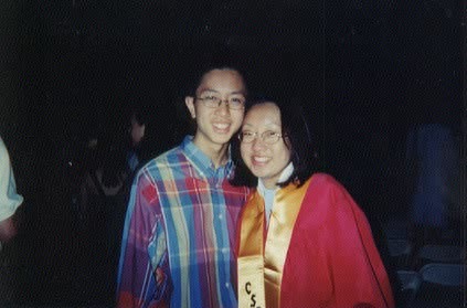 janet kim