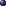 ball03b.gif