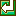 green09_downback.gif