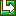 green09_downnext.gif