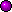 dot2_vio.gif