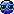 glass5.gif