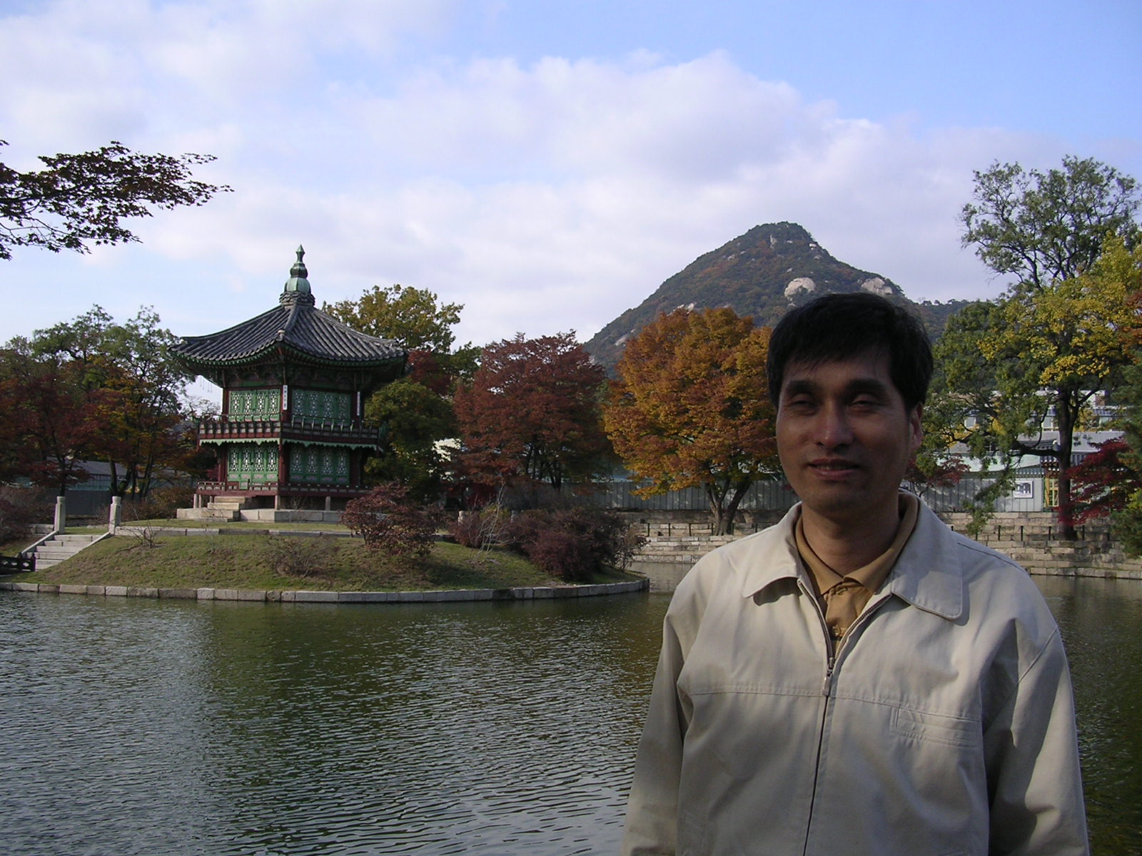  �� ��� - �溹�ÿ��� 2005 10/29 