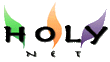 żȸ Holy-Net