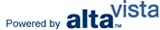 Powered by AltaVista
