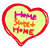 home06.gif