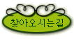 ãƿô±