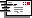 image/mail10.gif