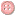 Banner Text