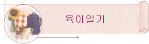 ϱ