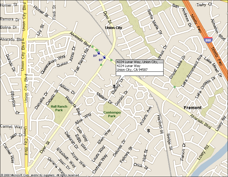 Map_HyunMinLee