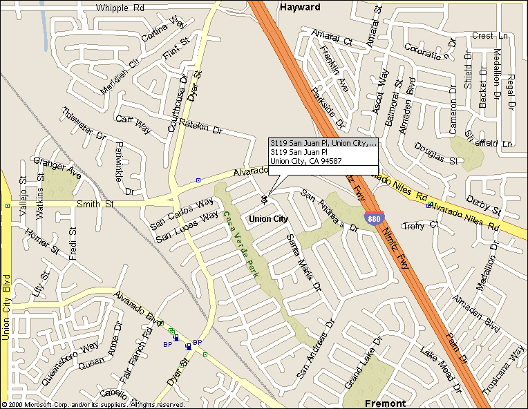 Map_KiChulPark