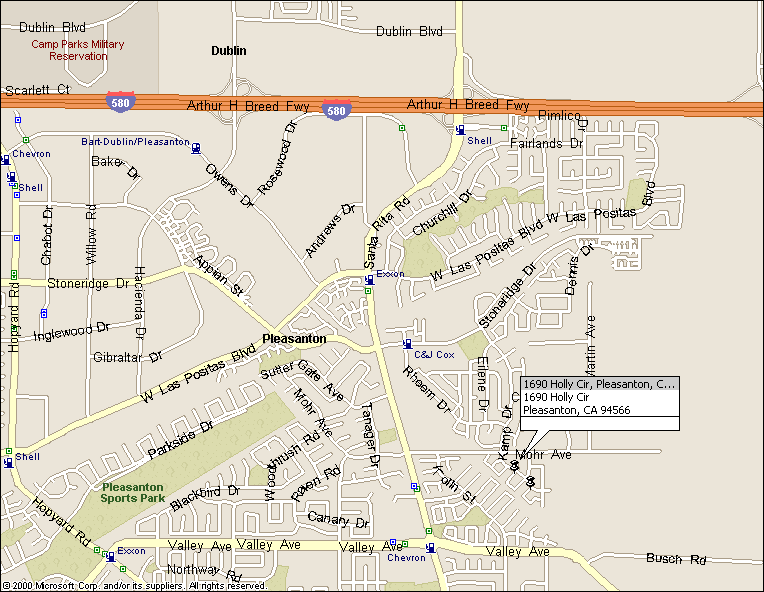 Map_MinSooChang